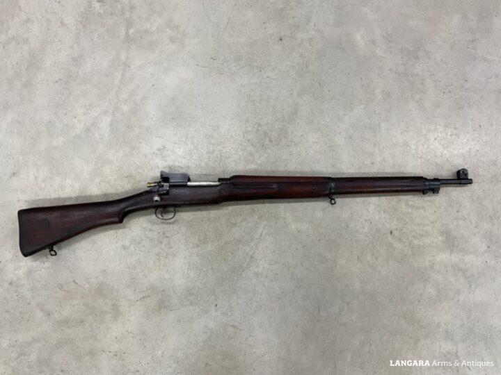 WW1 Winchester P14 Enfield