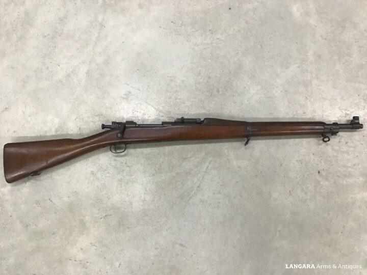 Remington Model 1903 Springfield